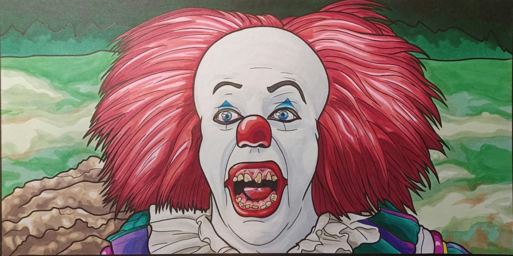 Kiss Me Fat&nbsp;Boy!