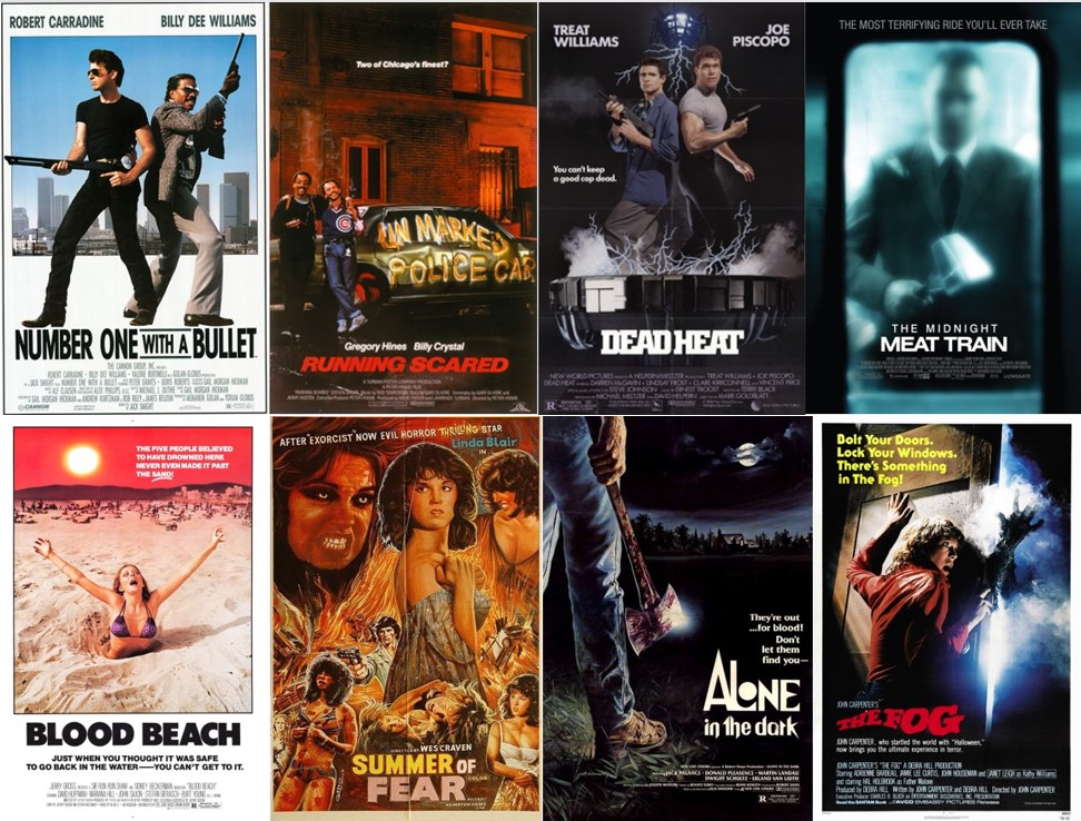 Re-Watch 4: Once More With&nbsp;Feeling.