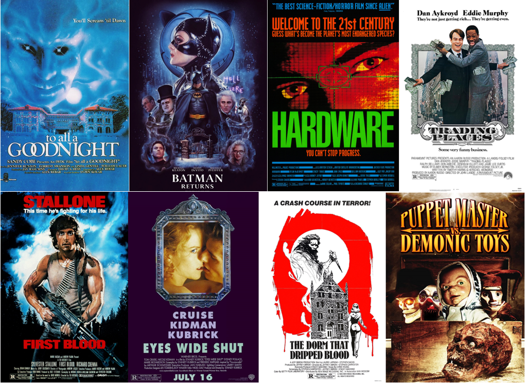 Tis The Season – Christmas 2023 Part 1: In the Beginning There Was this&nbsp;Reindeer…